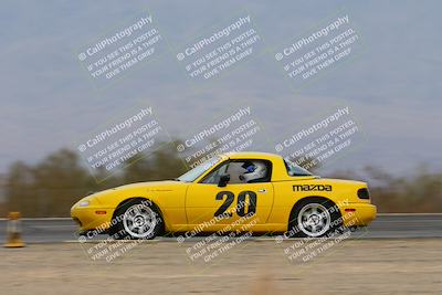 media/Jan-25-2025-SCCA SD (Sat) [[918ace9a21]]/2-Intermediate/Session 2 Turn 3 Inside Speed Panes/